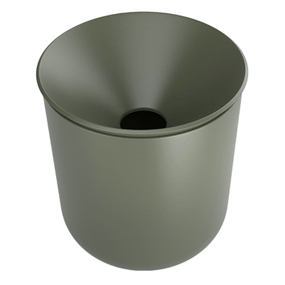 IQOS Plastic Tray Kelp Green, , large 0